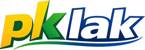 pk lak